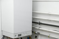 free Laigh Fenwick condensing boiler quotes